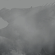 Illustration for article titled Ruined Cities And Monster Hunts: The Art Of emGodzilla/em